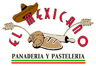 El Mexicano Panaderia y Pasteleria